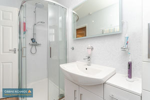 Shower Room- click for photo gallery